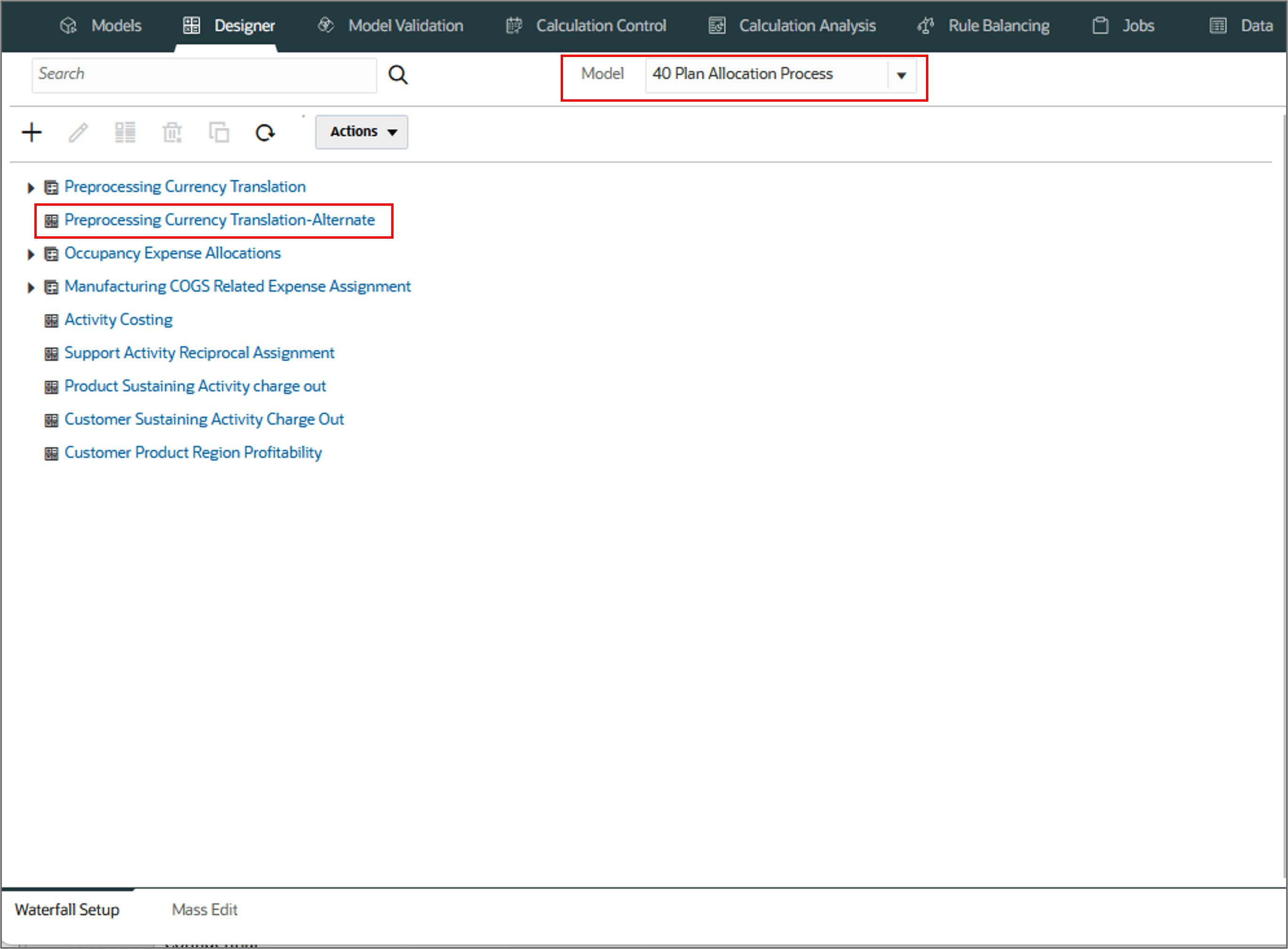 Description of sample-image-1.png follows